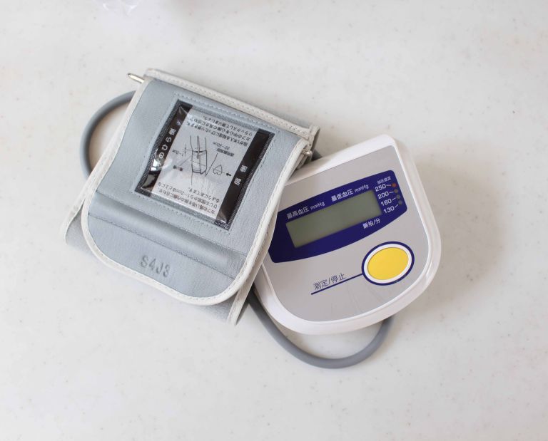 大手町の内科で見落とされがちな健康の真実とは？